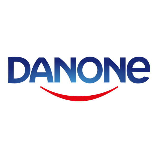 Danone — Cliente Chronos MX