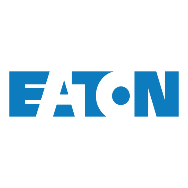 Eaton — Cliente Chronos MX