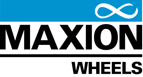 Maxion Wheels — Cliente Chronos MX