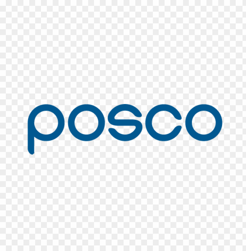 POSCO — Cliente Chronos MX