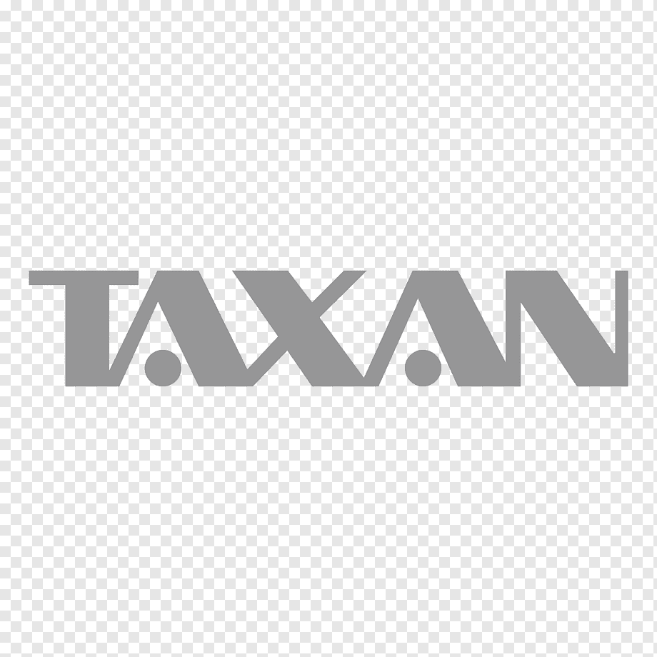 Taxan — Cliente Chronos MX