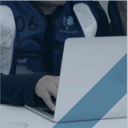 Servicios Adicionales