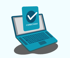 Conectamos tu tienda ecommerce